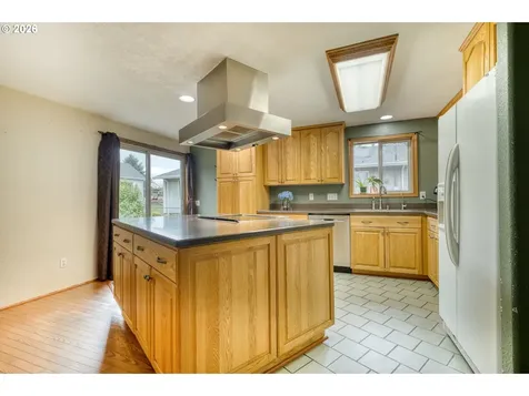 355 S 13th Street St. Helens OR 97051