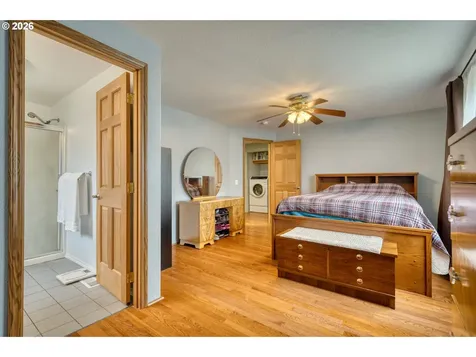 355 S 13th Street St. Helens OR 97051
