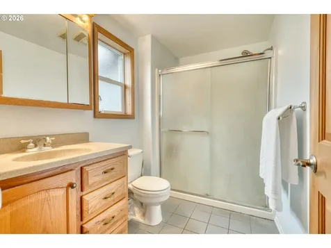 355 S 13th Street St. Helens OR 97051