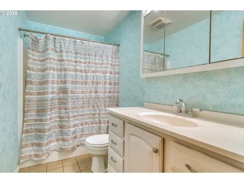 355 S 13th Street St. Helens OR 97051