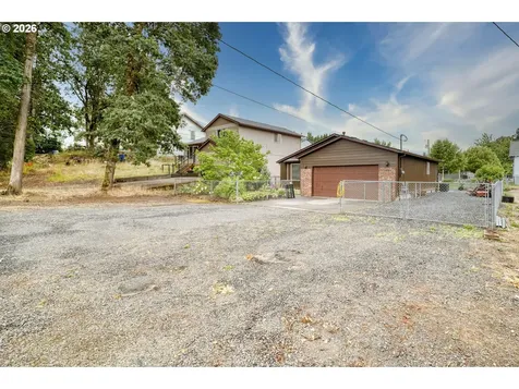 355 S 13th Street St. Helens OR 97051