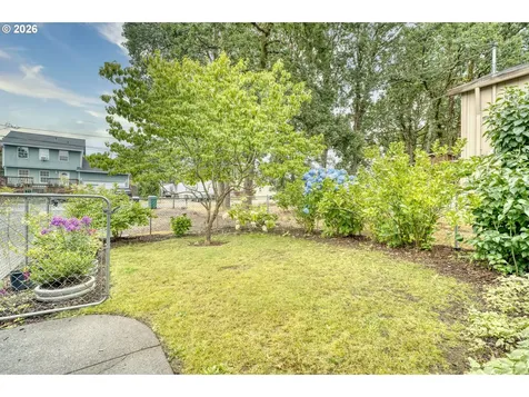 355 S 13th Street St. Helens OR 97051