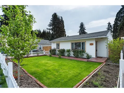 108 Williams Avenue Kelso WA 98626