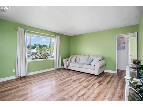108 Williams Avenue Kelso WA 98626