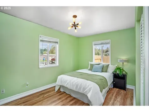108 Williams Avenue Kelso WA 98626