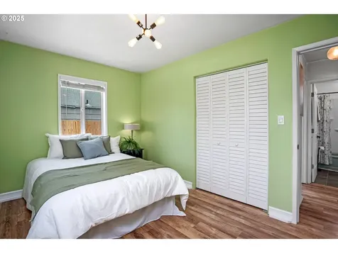 108 Williams Avenue Kelso WA 98626