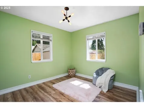 108 Williams Avenue Kelso WA 98626
