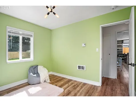108 Williams Avenue Kelso WA 98626