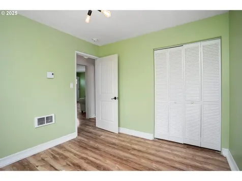 108 Williams Avenue Kelso WA 98626