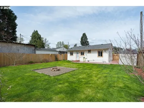 108 Williams Avenue Kelso WA 98626