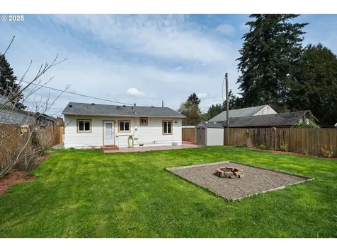 108 Williams Avenue Kelso WA 98626