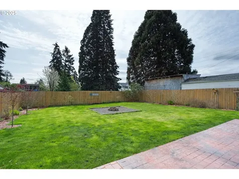 108 Williams Avenue Kelso WA 98626