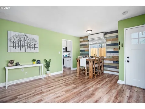 108 Williams Avenue Kelso WA 98626