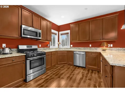 18775 Sunblaze Drive Oregon City OR 97045