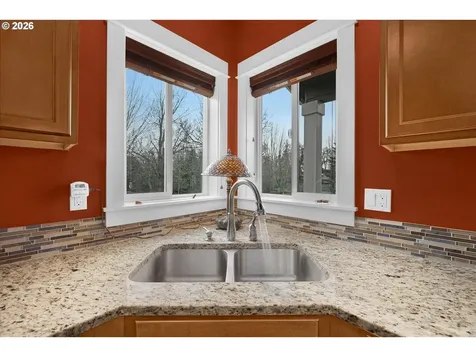 18775 Sunblaze Drive Oregon City OR 97045