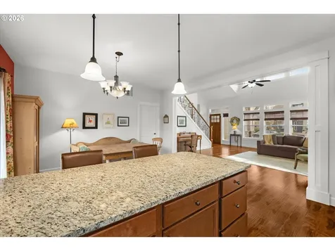 18775 Sunblaze Drive Oregon City OR 97045