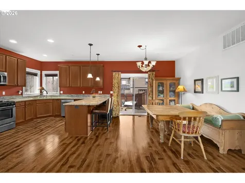 18775 Sunblaze Drive Oregon City OR 97045