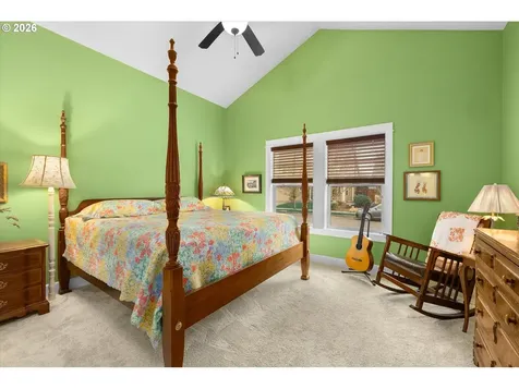 18775 Sunblaze Drive Oregon City OR 97045