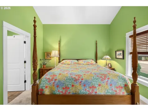 18775 Sunblaze Drive Oregon City OR 97045
