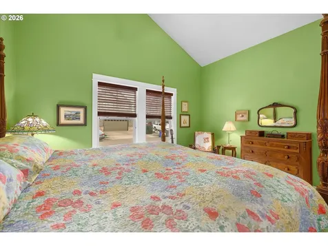 18775 Sunblaze Drive Oregon City OR 97045