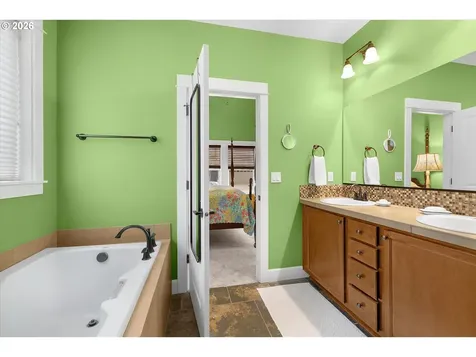18775 Sunblaze Drive Oregon City OR 97045