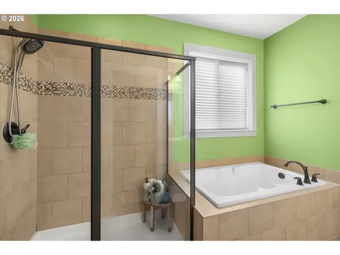 18775 Sunblaze Drive Oregon City OR 97045