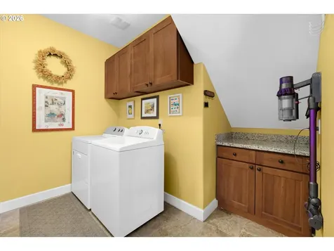 18775 Sunblaze Drive Oregon City OR 97045
