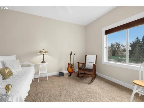 18775 Sunblaze Drive Oregon City OR 97045