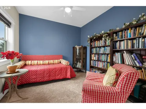 18775 Sunblaze Drive Oregon City OR 97045