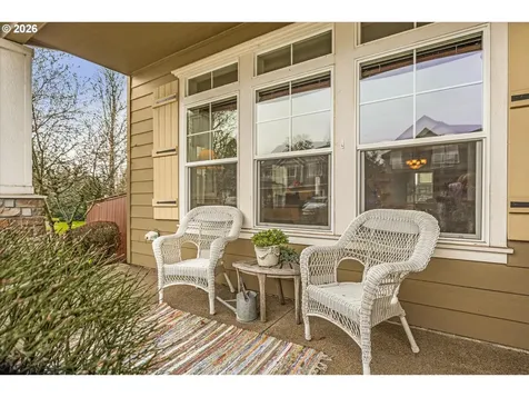 18775 Sunblaze Drive Oregon City OR 97045