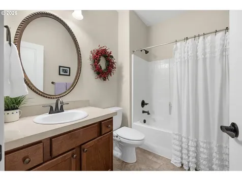 18775 Sunblaze Drive Oregon City OR 97045