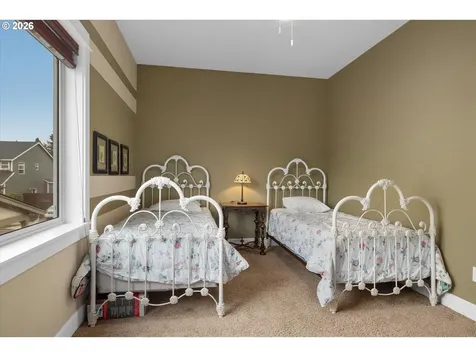 18775 Sunblaze Drive Oregon City OR 97045