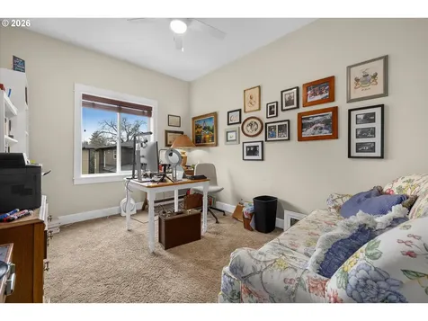 18775 Sunblaze Drive Oregon City OR 97045