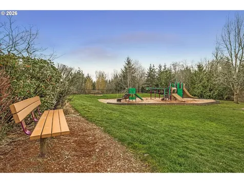 18775 Sunblaze Drive Oregon City OR 97045