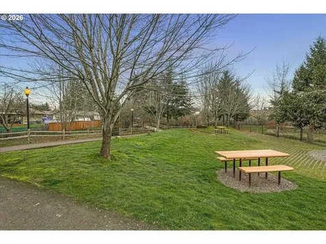 18775 Sunblaze Drive Oregon City OR 97045