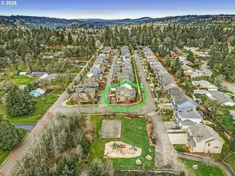 18775 Sunblaze Drive Oregon City OR 97045