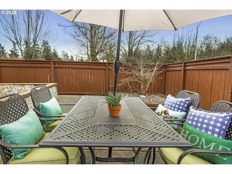 18775 Sunblaze Drive Oregon City OR 97045