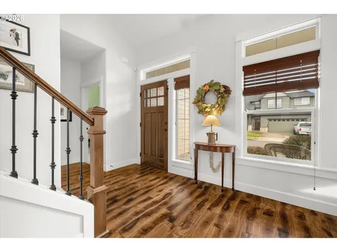 18775 Sunblaze Drive Oregon City OR 97045