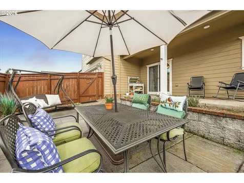 18775 Sunblaze Drive Oregon City OR 97045
