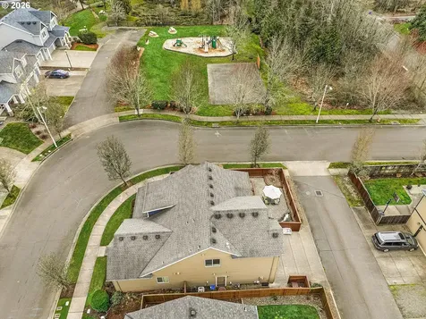 18775 Sunblaze Drive Oregon City OR 97045