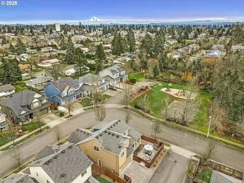 18775 Sunblaze Drive Oregon City OR 97045