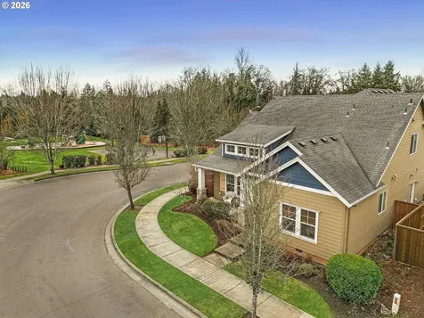 18775 Sunblaze Drive Oregon City OR 97045