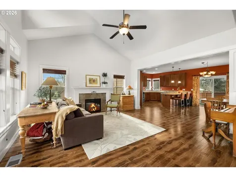 18775 Sunblaze Drive Oregon City OR 97045