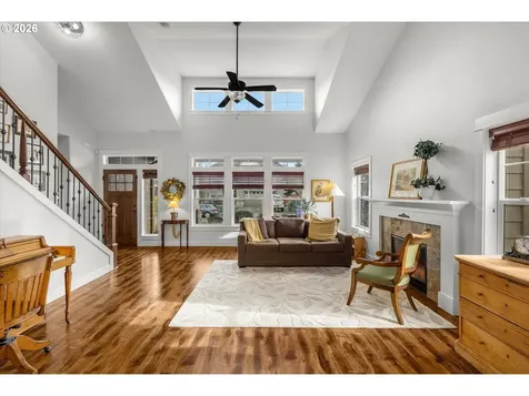 18775 Sunblaze Drive Oregon City OR 97045