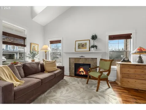18775 Sunblaze Drive Oregon City OR 97045