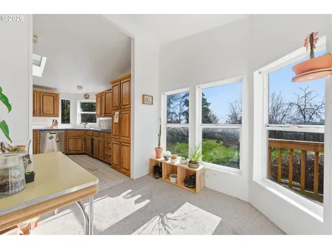 25205 NW Mount Richmond Road Yamhill OR 97148