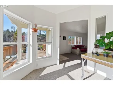 25205 NW Mount Richmond Road Yamhill OR 97148