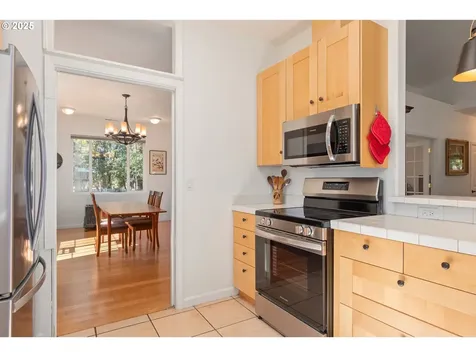 78691 Sears Road Cottage Grove OR 97424