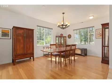 78691 Sears Road Cottage Grove OR 97424