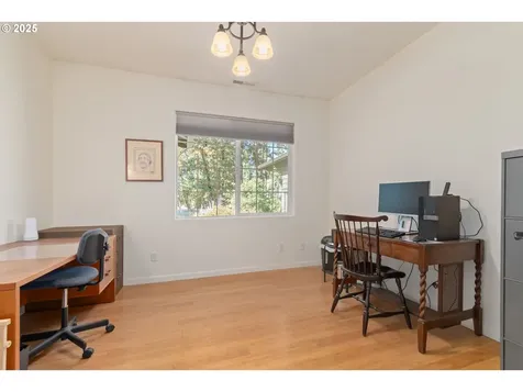 78691 Sears Road Cottage Grove OR 97424